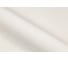 Обои Palitra Trend Trend Archway TC72251-12 7