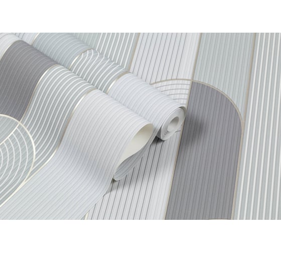 Обои Palitra Trend Trend Archway TC72250-44 1