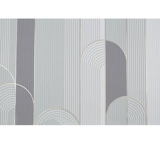 Обои Palitra Trend Trend Archway TC72250-44