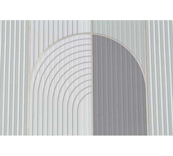 Обои Palitra Trend Trend Archway TC72250-44