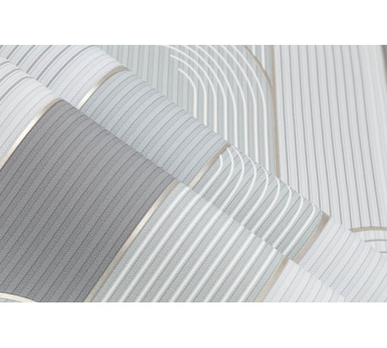 Обои Palitra Trend Trend Archway TC72250-44