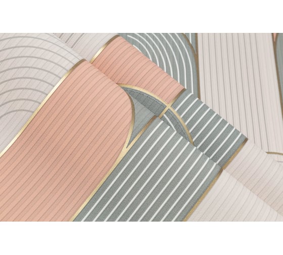 Обои Palitra Trend Trend Archway TC72250-75