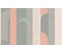 Обои Palitra Trend Trend Archway TC72250-75 2
