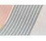 Обои Palitra Trend Trend Archway TC72250-75 3