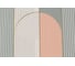 Обои Palitra Trend Trend Archway TC72250-75 4