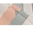 Обои Palitra Trend Trend Archway TC72250-75 5