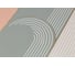 Обои Palitra Trend Trend Archway TC72250-75 6