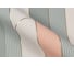 Обои Palitra Trend Trend Archway TC72250-75 7
