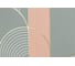 Обои Palitra Trend Trend Archway TC72250-75 8