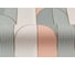 Обои Palitra Trend Trend Archway TC72250-75 9