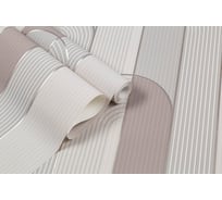 Обои Palitra Trend Trend Archway TC72250-28