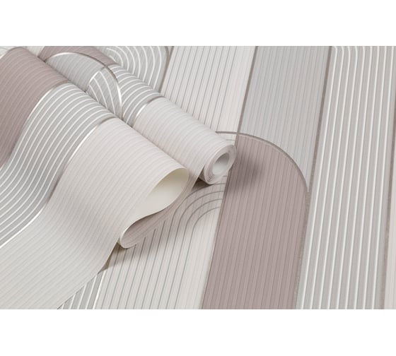 Обои Palitra Trend Trend Archway TC72250-28 1