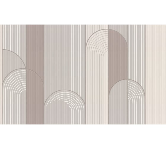 Обои Palitra Trend Trend Archway TC72250-28