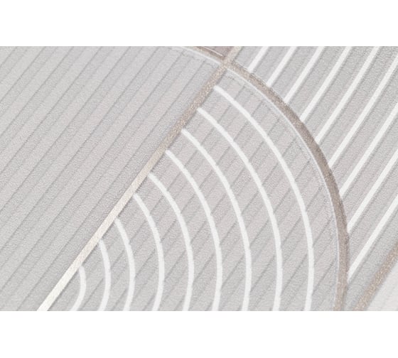 Обои Palitra Trend Trend Archway TC72250-28