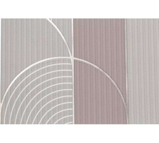 Обои Palitra Trend Trend Archway TC72250-28