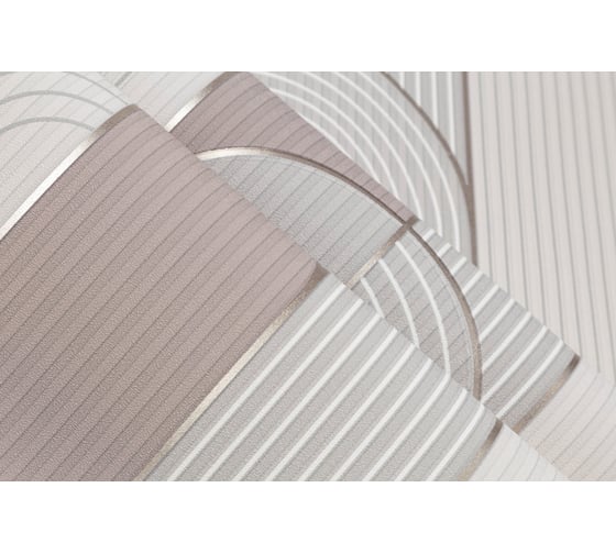 Обои Palitra Trend Trend Archway TC72250-28