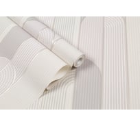 Обои Palitra Trend Trend Archway TC72250-25