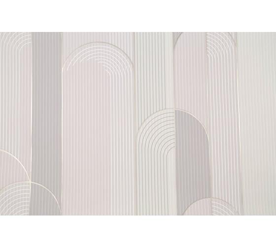 Обои Palitra Trend Trend Archway TC72250-25