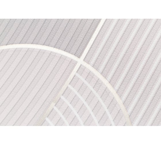 Обои Palitra Trend Trend Archway TC72250-25