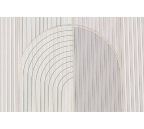 Обои Palitra Trend Trend Archway TC72250-25