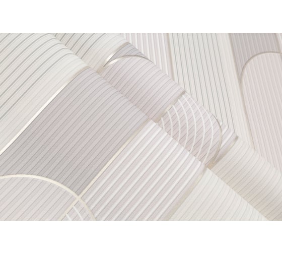Обои Palitra Trend Trend Archway TC72250-25
