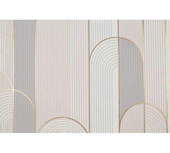 Обои Trend Archway Palitra Trend TC72250-24