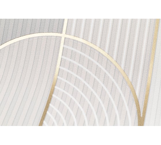 Обои Trend Archway Palitra Trend TC72250-24
