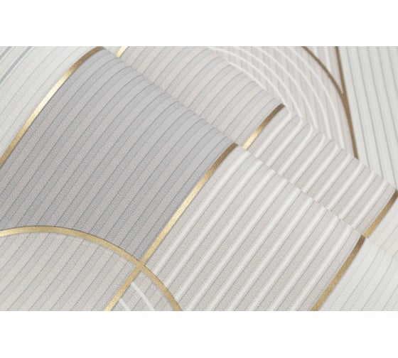 Обои Trend Archway Palitra Trend TC72250-24