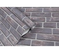 Обои Palitra Home Anime HC72284-65