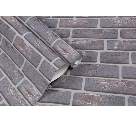 Обои Palitra Home Anime HC72284-65