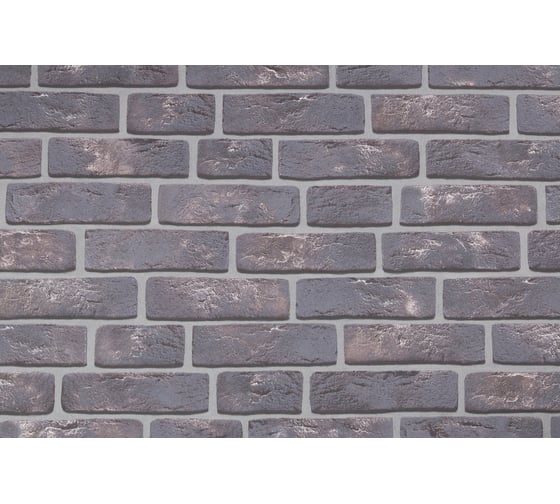 Обои Palitra Home Anime HC72284-65