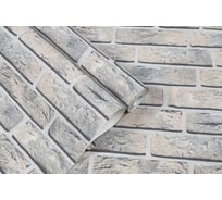 Обои Palitra Home Anime HC72284-24