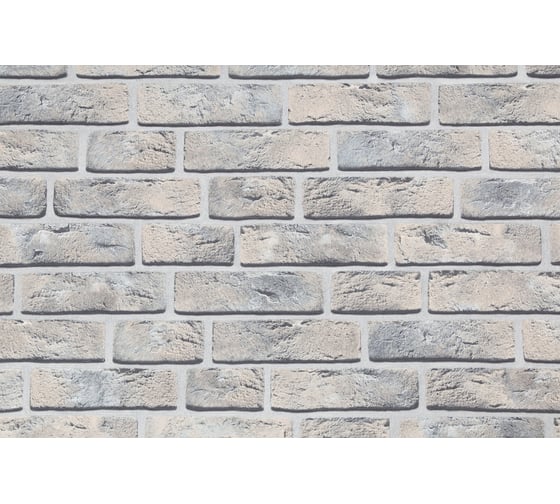 Обои Palitra Home Anime HC72284-24