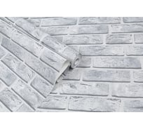 Обои Palitra Home Anime HC72284-14