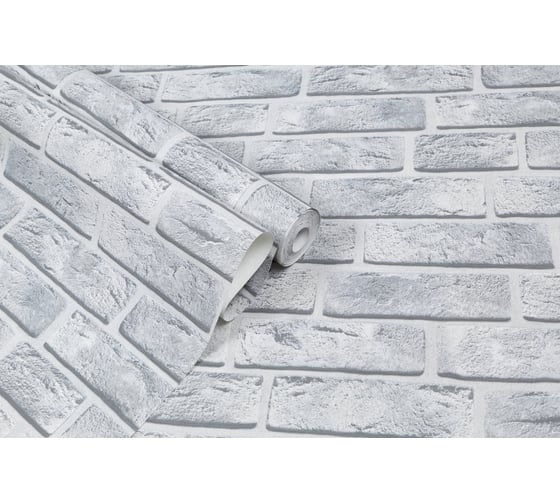 Обои Palitra Home Anime HC72284-14 1