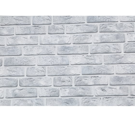 Обои Palitra Home Anime HC72284-14