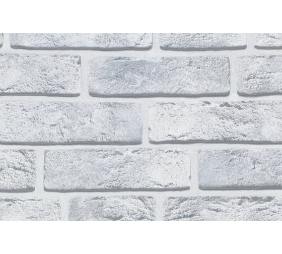 Обои Palitra Home Anime HC72284-14