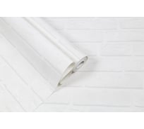 Обои Palitra Home Anime HC72284-11