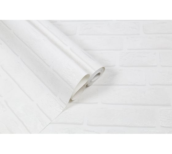 Обои Palitra Home Anime HC72284-11 1
