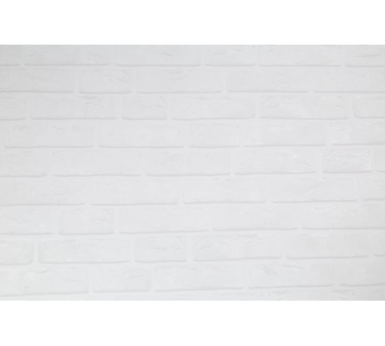 Обои Palitra Home Anime HC72284-11