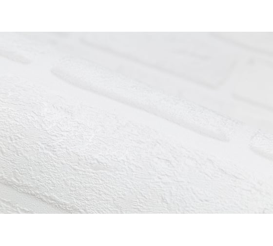 Обои Palitra Home Anime HC72284-11