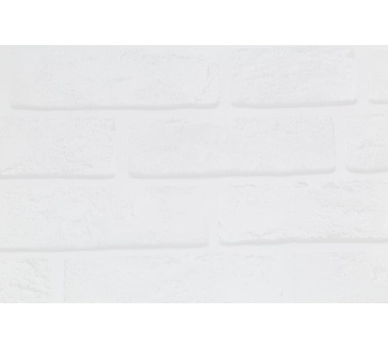 Обои Palitra Home Anime HC72284-11
