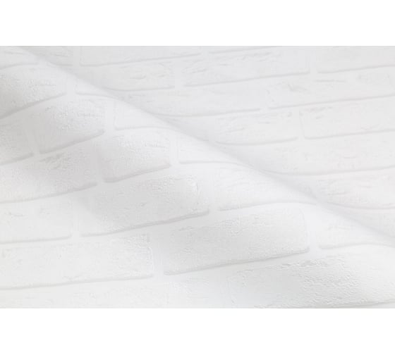 Обои Palitra Home Anime HC72284-11