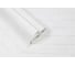 Обои Palitra Home Anime HC72284-11 1