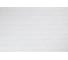 Обои Palitra Home Anime HC72284-11 2