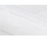 Обои Palitra Home Anime HC72284-11 3