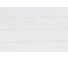 Обои Palitra Home Anime HC72284-11 4
