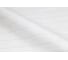 Обои Palitra Home Anime HC72284-11 5