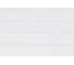 Обои Palitra Home Anime HC72284-11 6