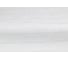 Обои Palitra Home Anime HC72284-11 7